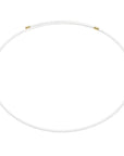 Collana Magnete Basic