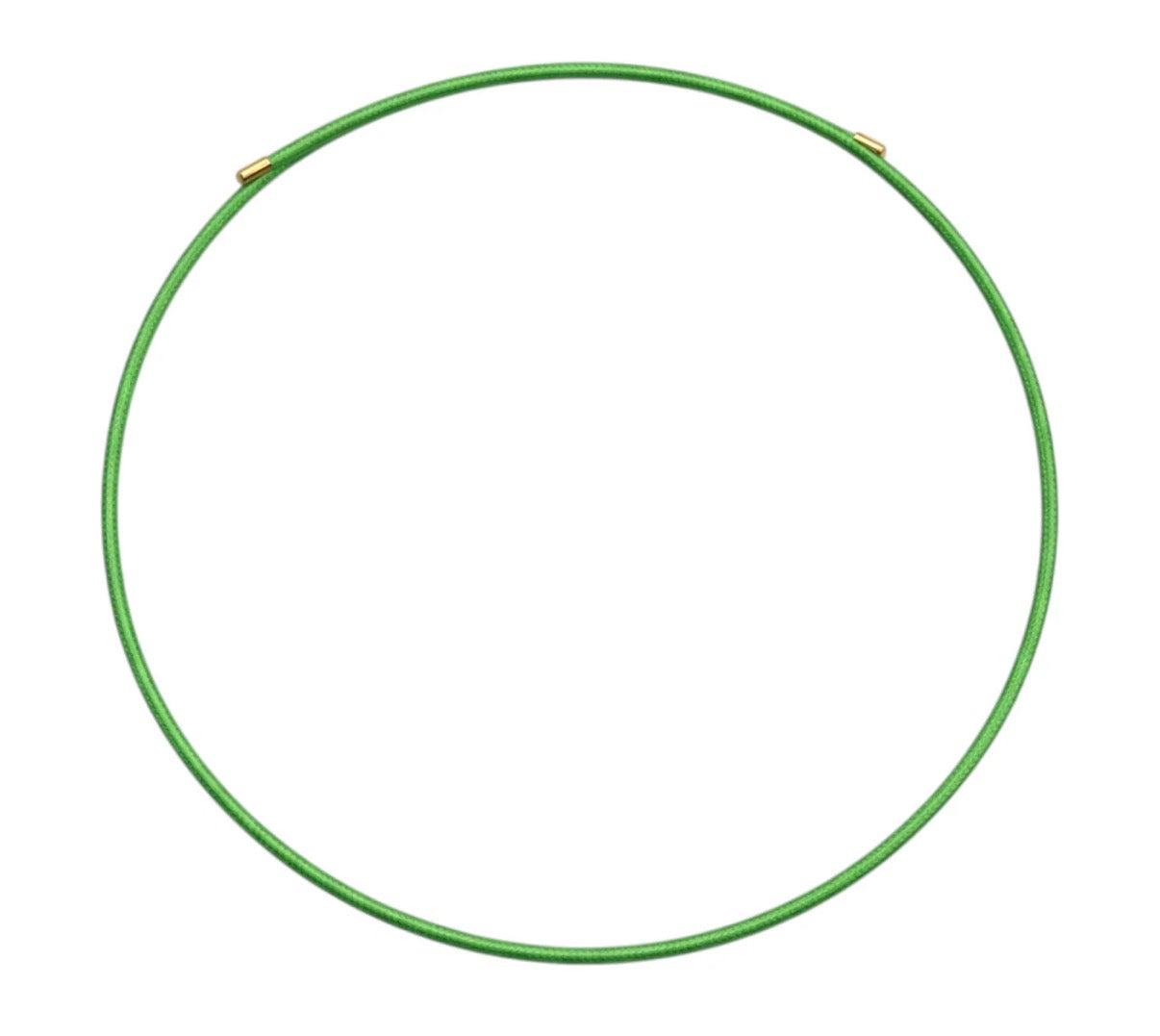 Collana Magnete Basic