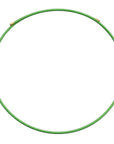 Collana Magnete Basic