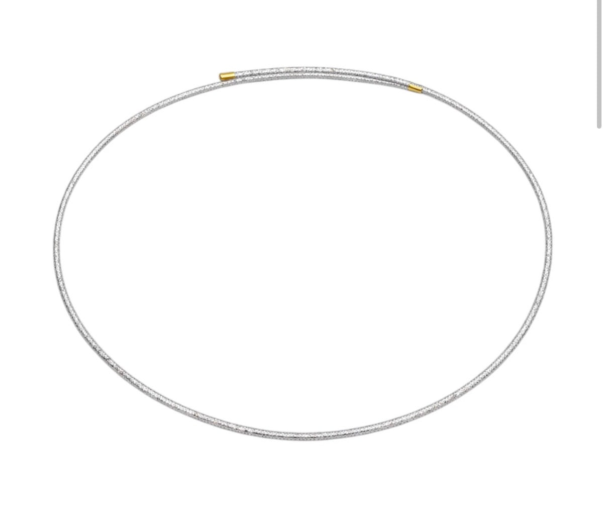 Collana Magnete Basic