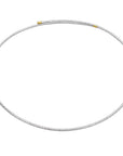 Collana Magnete Basic