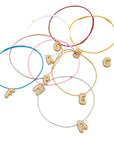 Collana Magnete Basic