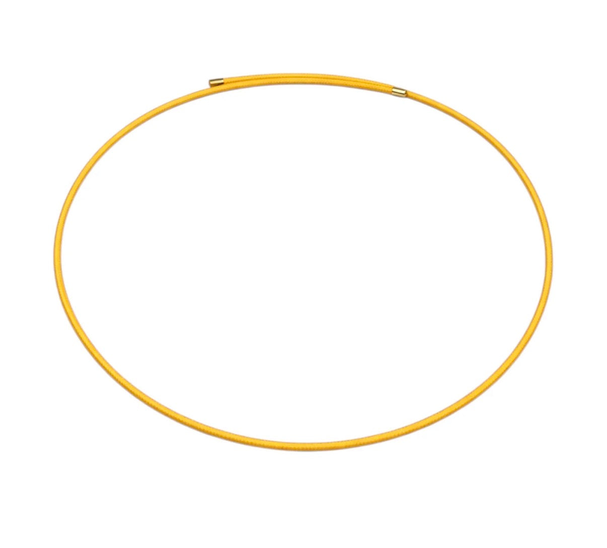 Collana Magnete Basic