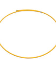 Collana Magnete Basic