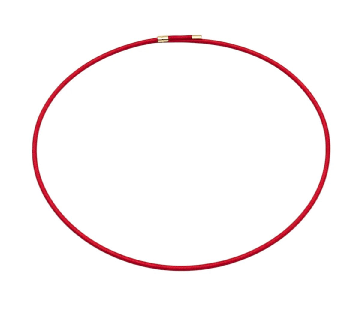 Collana Magnete Basic