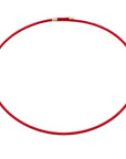 Collana Magnete Basic