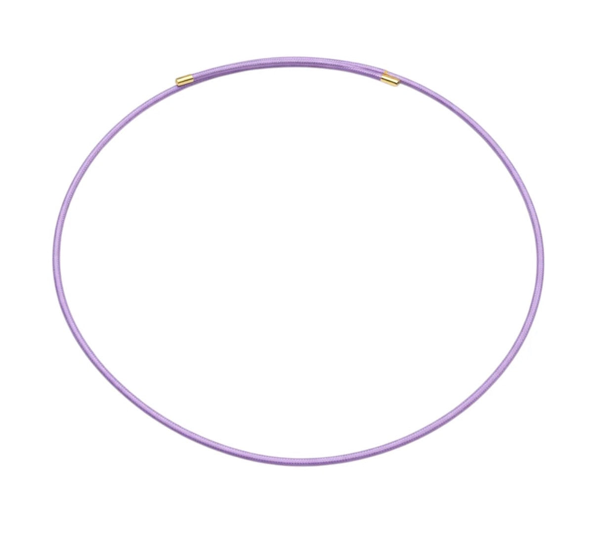 Collana Magnete Basic