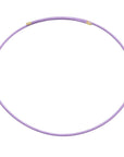 Collana Magnete Basic