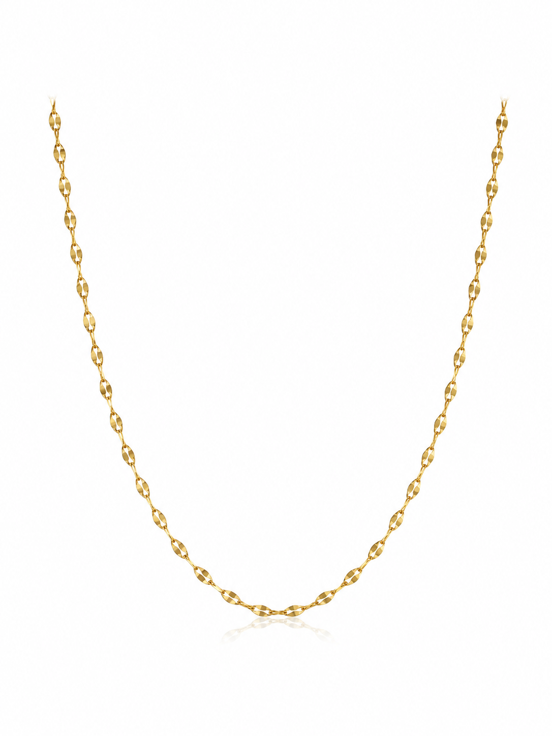 Collana Catena Basic