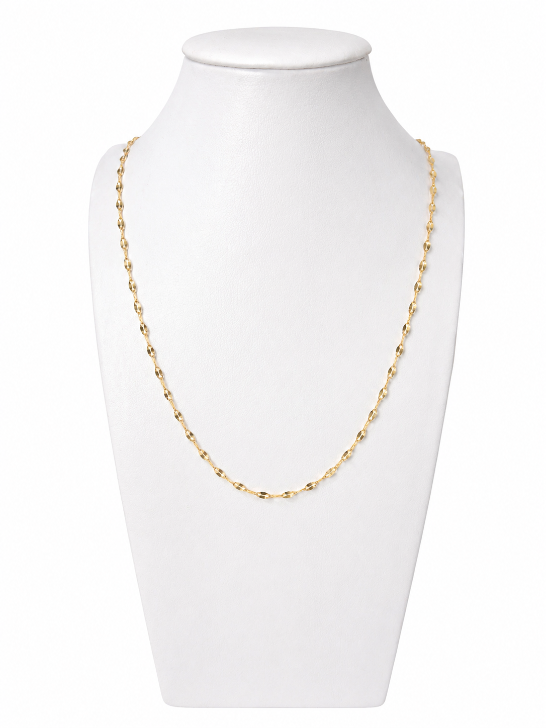 Collana Catena Basic