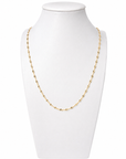 Collana Catena Basic