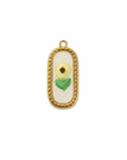 Charms da 5,00€