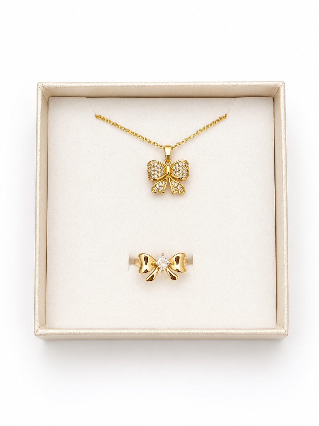 Set in Gold a 5,99€