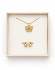 Set in Gold a 5,99€
