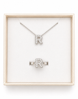 Set in Silver a 5,99€