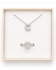 Set in Silver a 5,99€