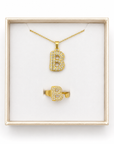 Set in Gold a 5,99€