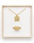 Set in Gold a 5,99€