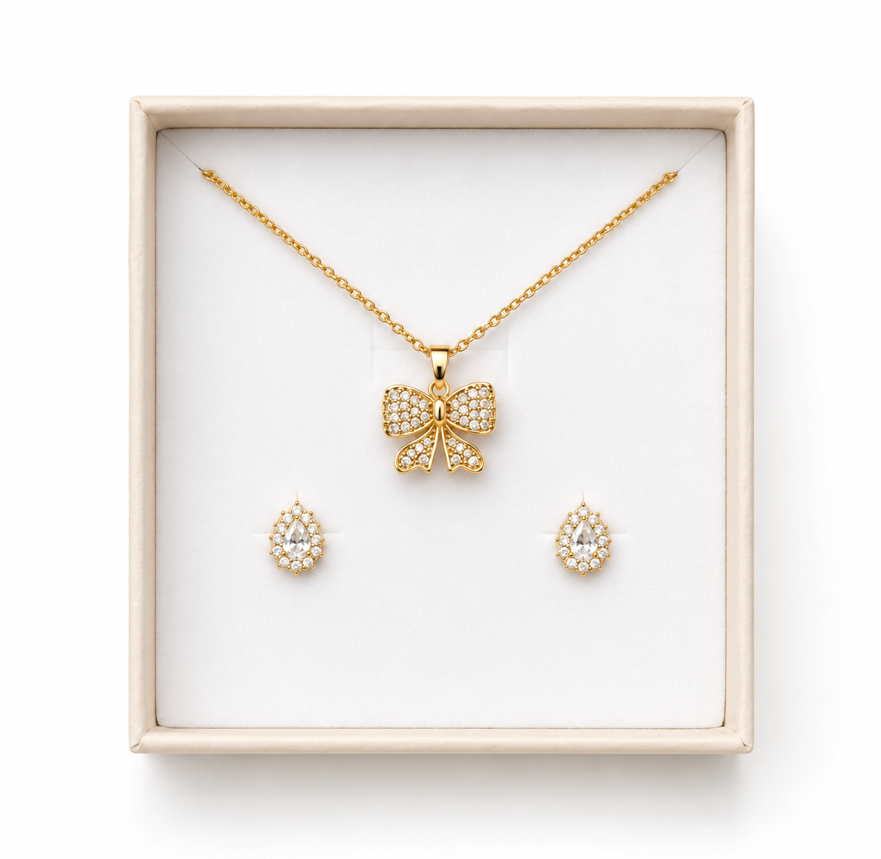 Set in Gold a 5,99€