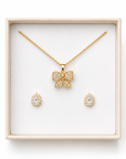 Set in Gold a 5,99€