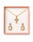 Set in Gold a 5,99€