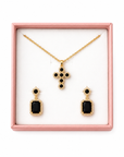 Set in Gold a 5,99€