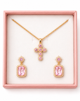 Set in Gold a 5,99€