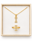 Set in Gold a 5,99€