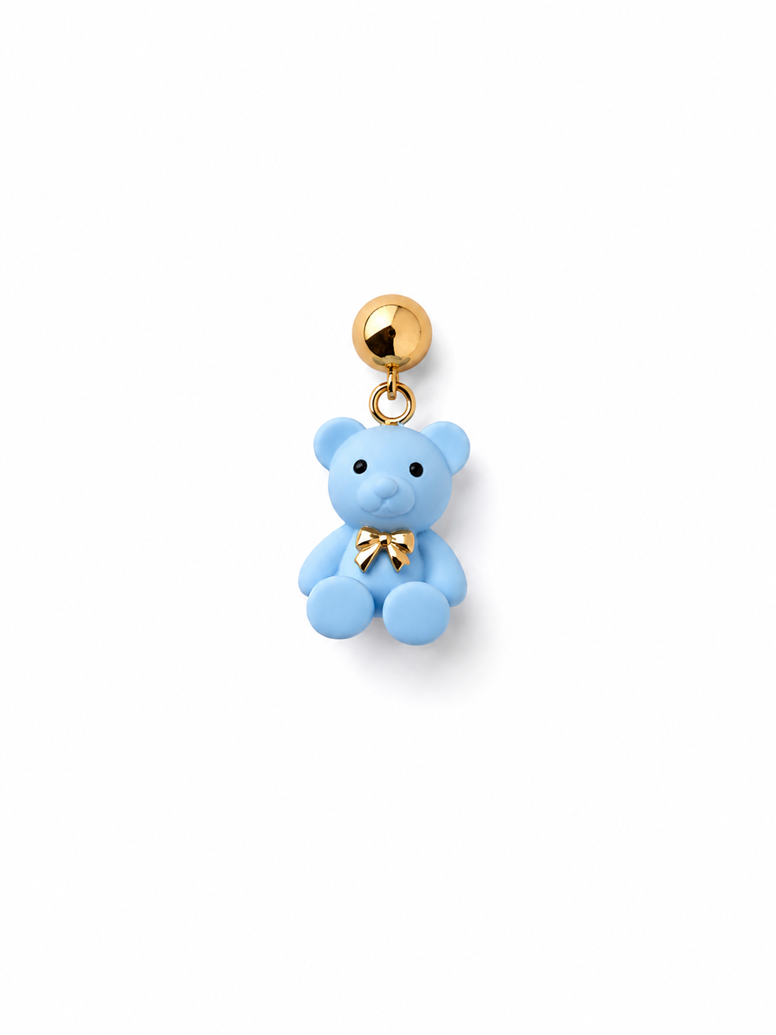 Charms da 5,00€