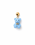 Charms da 5,00€