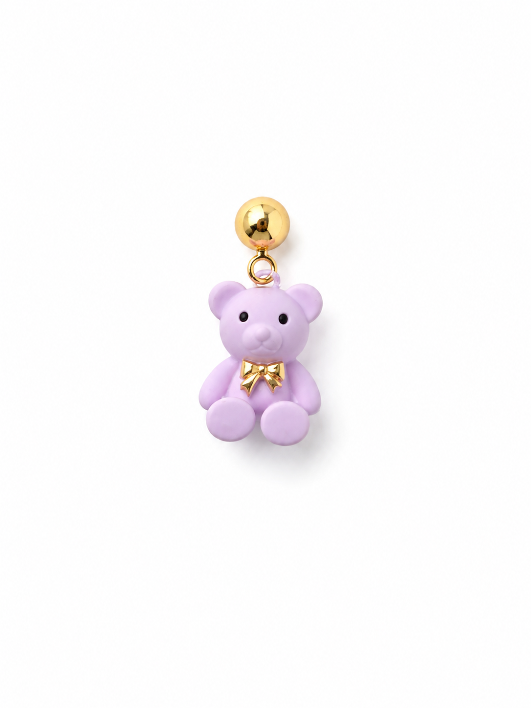 Charms da 5,00€