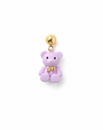 Charms da 5,00€