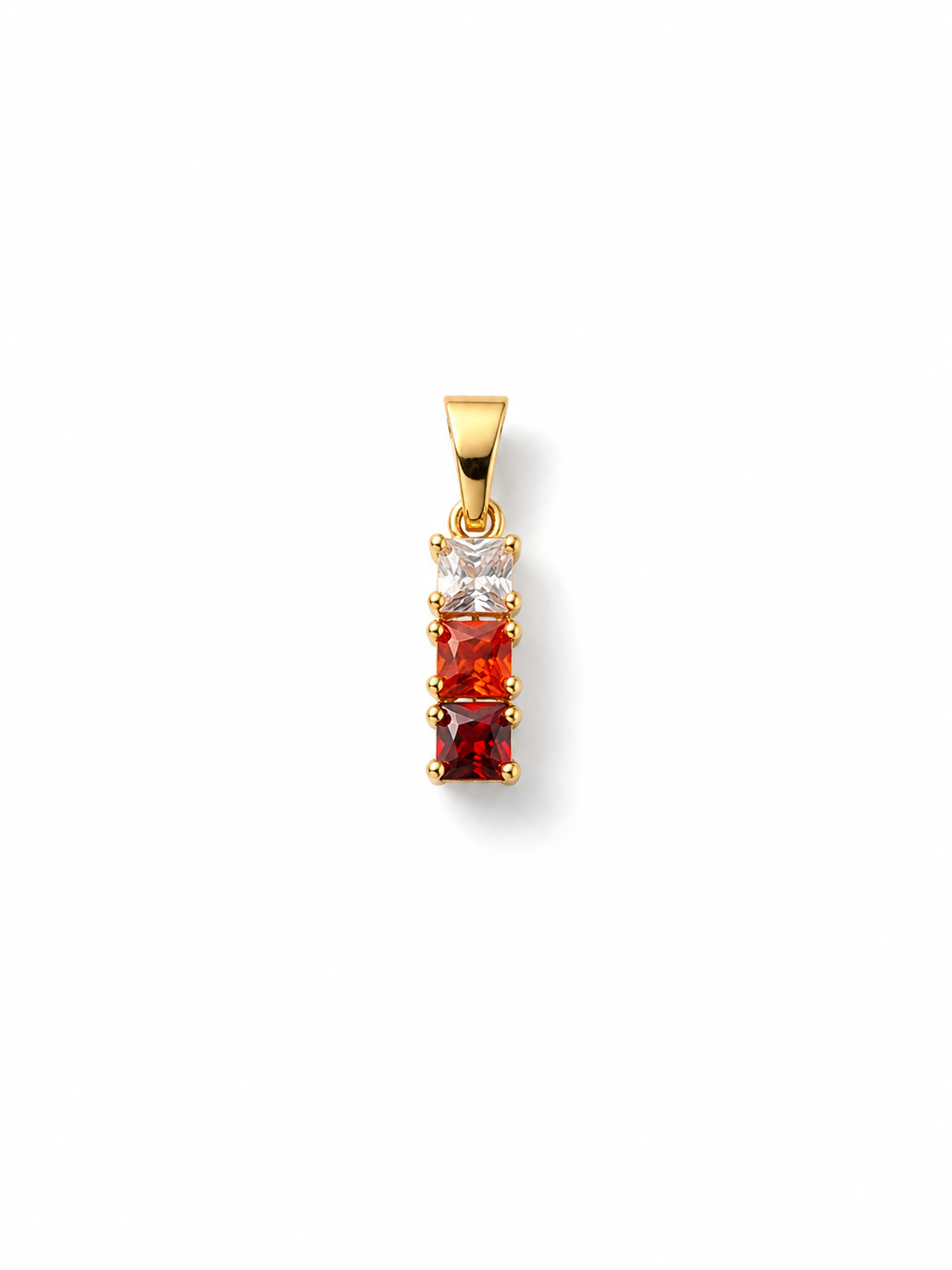 Charms da 5,00€
