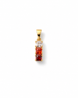 Charms da 5,00€