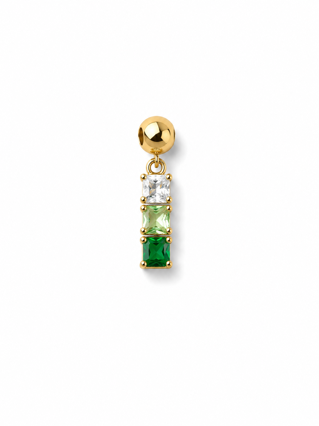 Charms da 5,00€