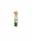 Charms da 5,00€