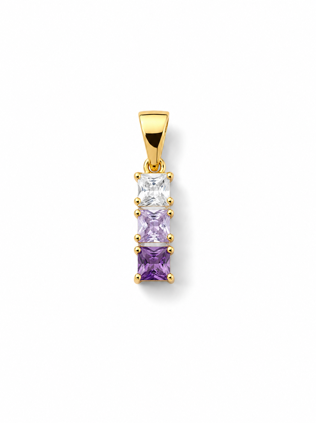 Charms da 5,00€