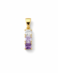 Charms da 5,00€