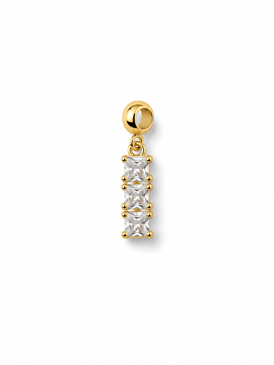 Charms da 5,00€