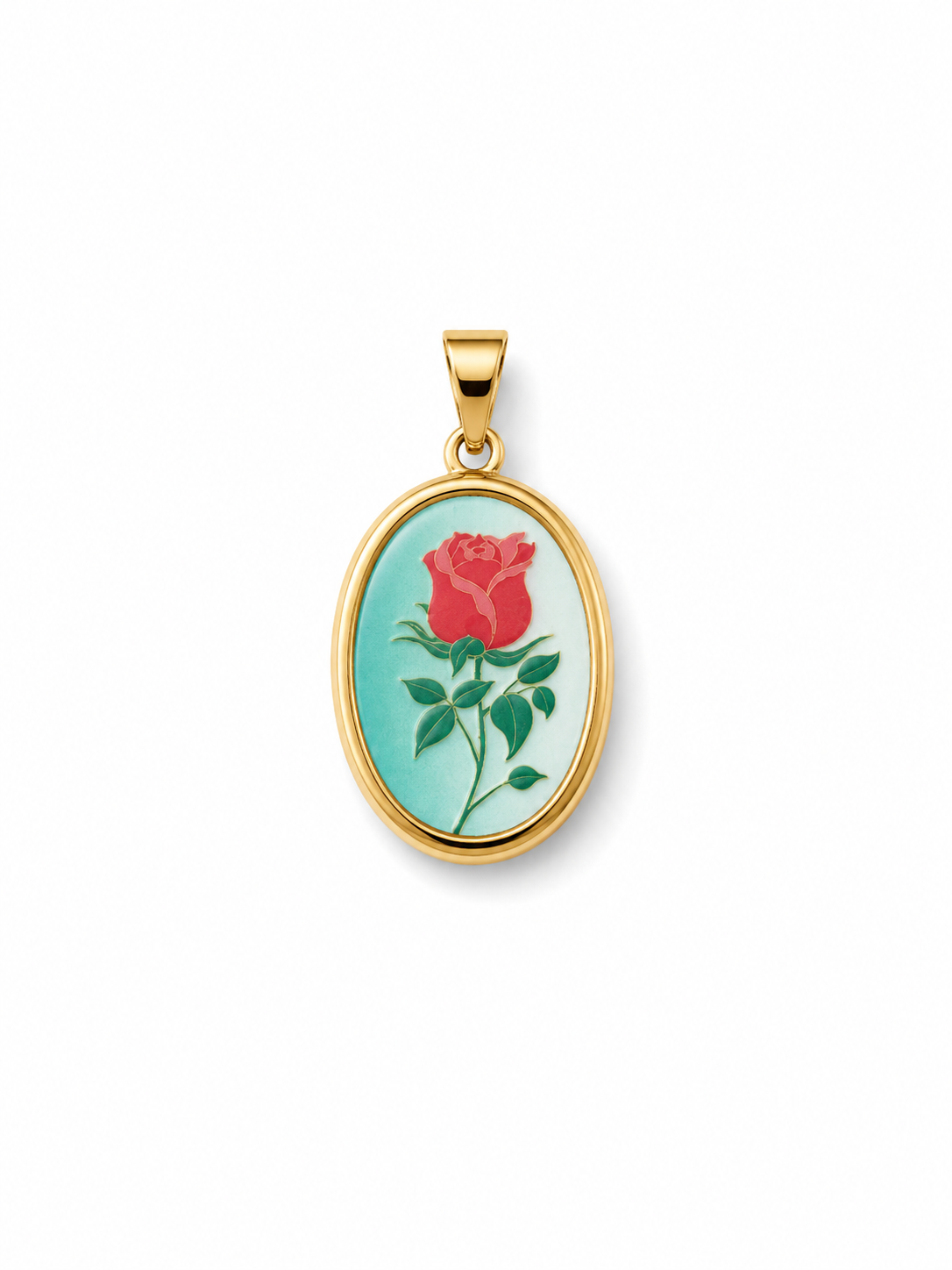 Charms da 5,00€