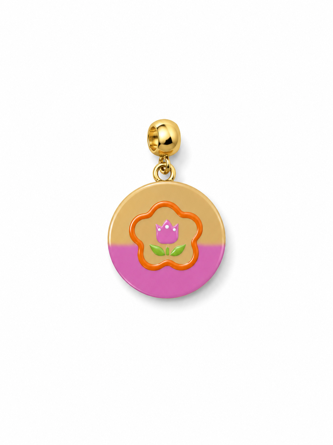 Charms da 5,00€