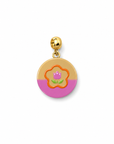 Charms da 5,00€
