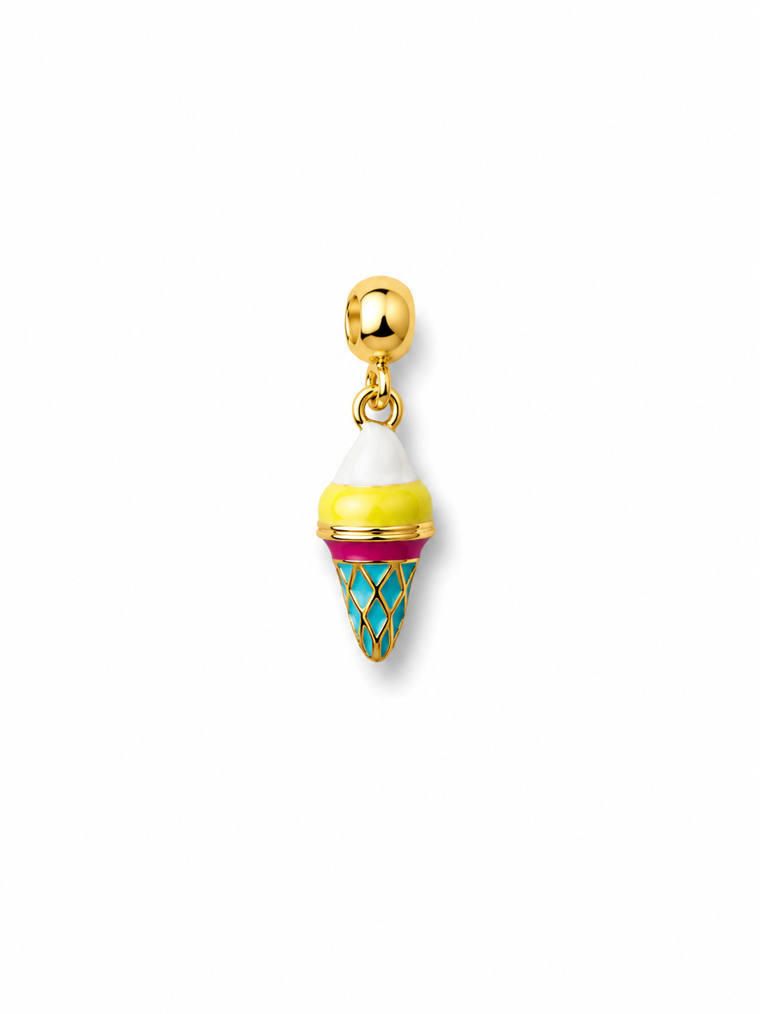 Charms da 5,00€