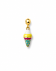 Charms da 5,00€