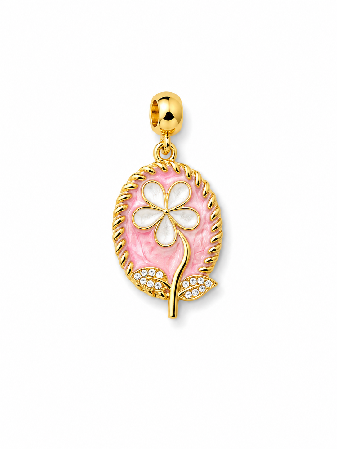 Charms da 5,00€