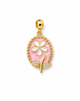 Charms da 5,00€