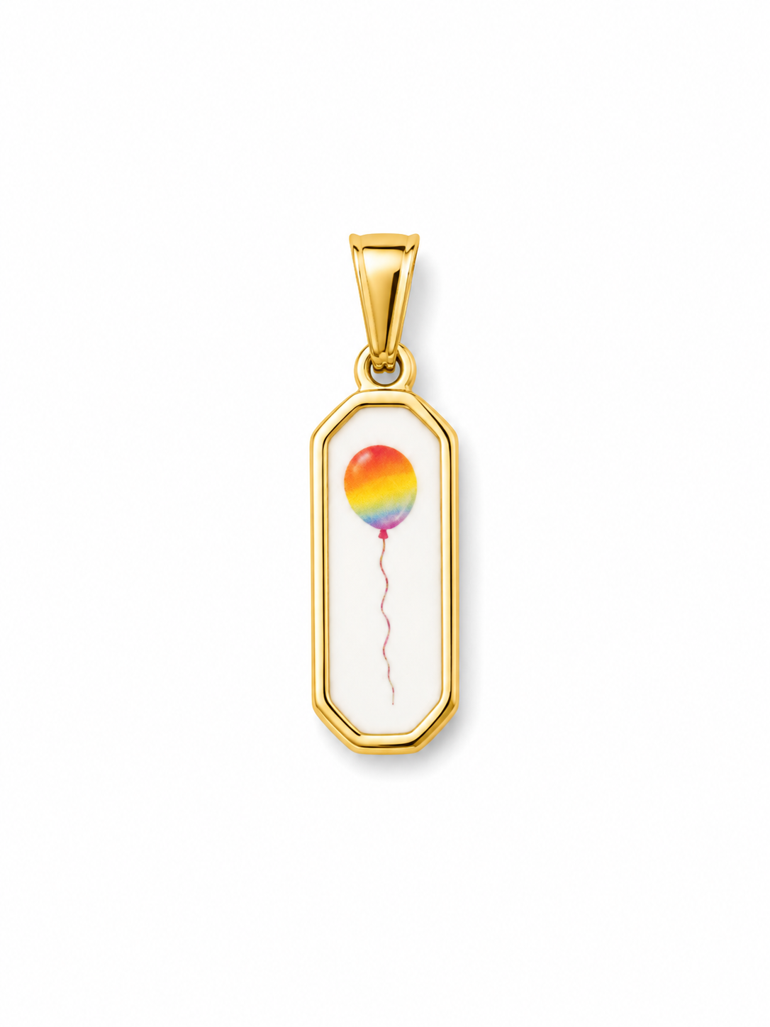 Charms da 4,00€