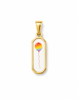 Charms da 4,00€