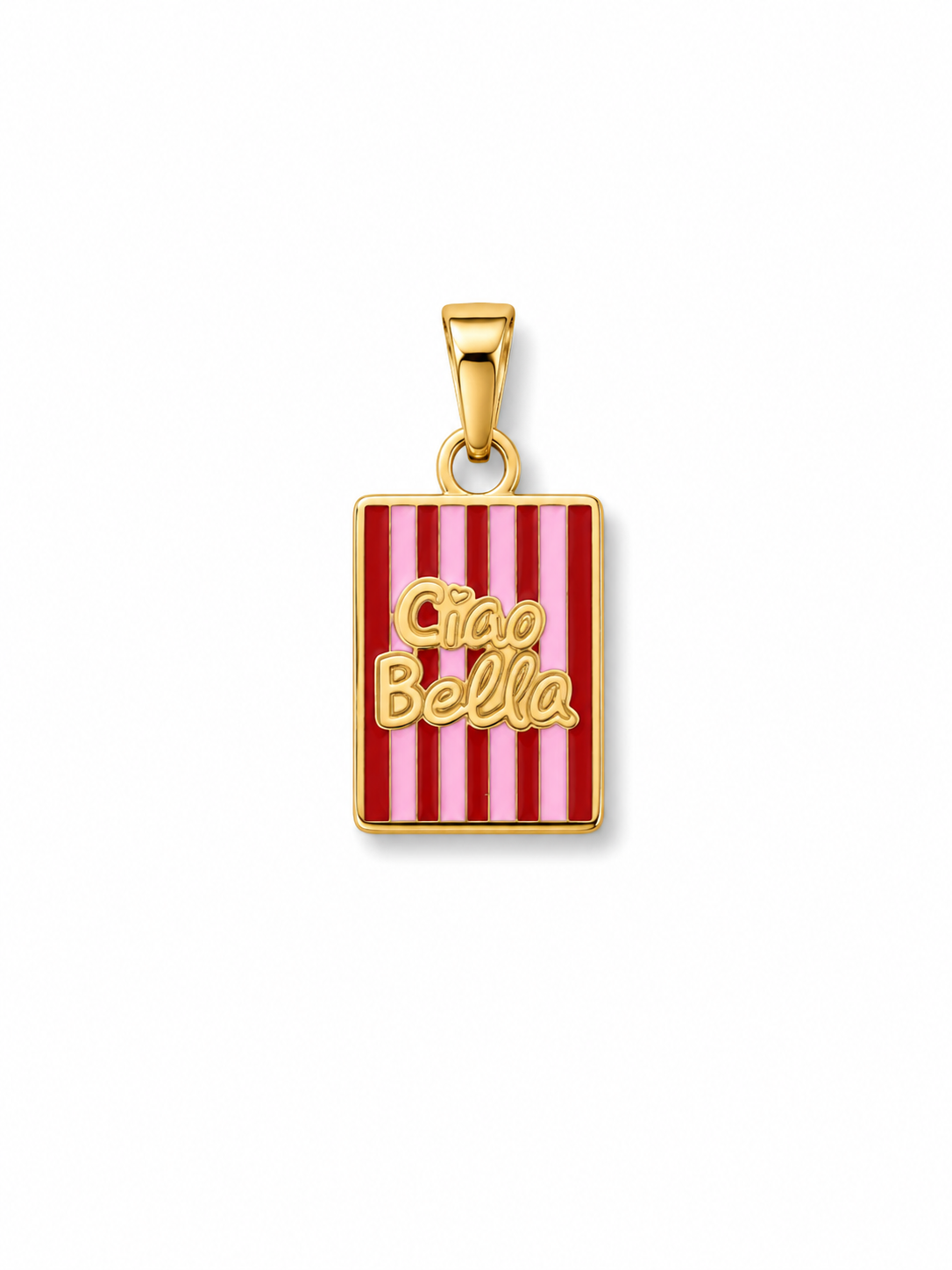 Charms da 4,00€
