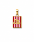 Charms da 4,00€